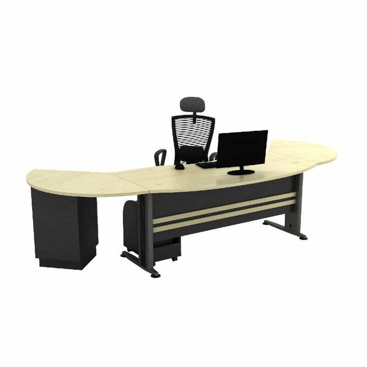 TMB-55-SET-F-copy-2