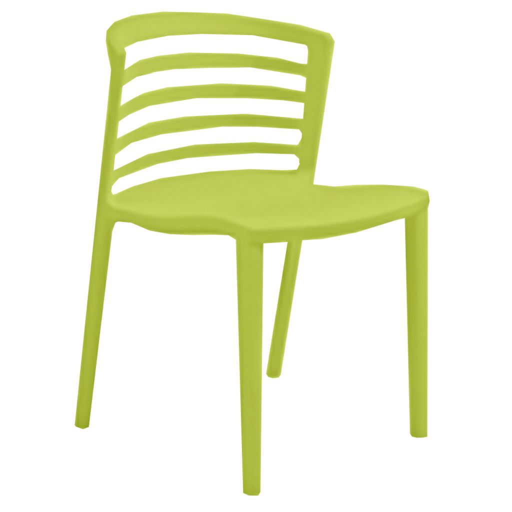 green1