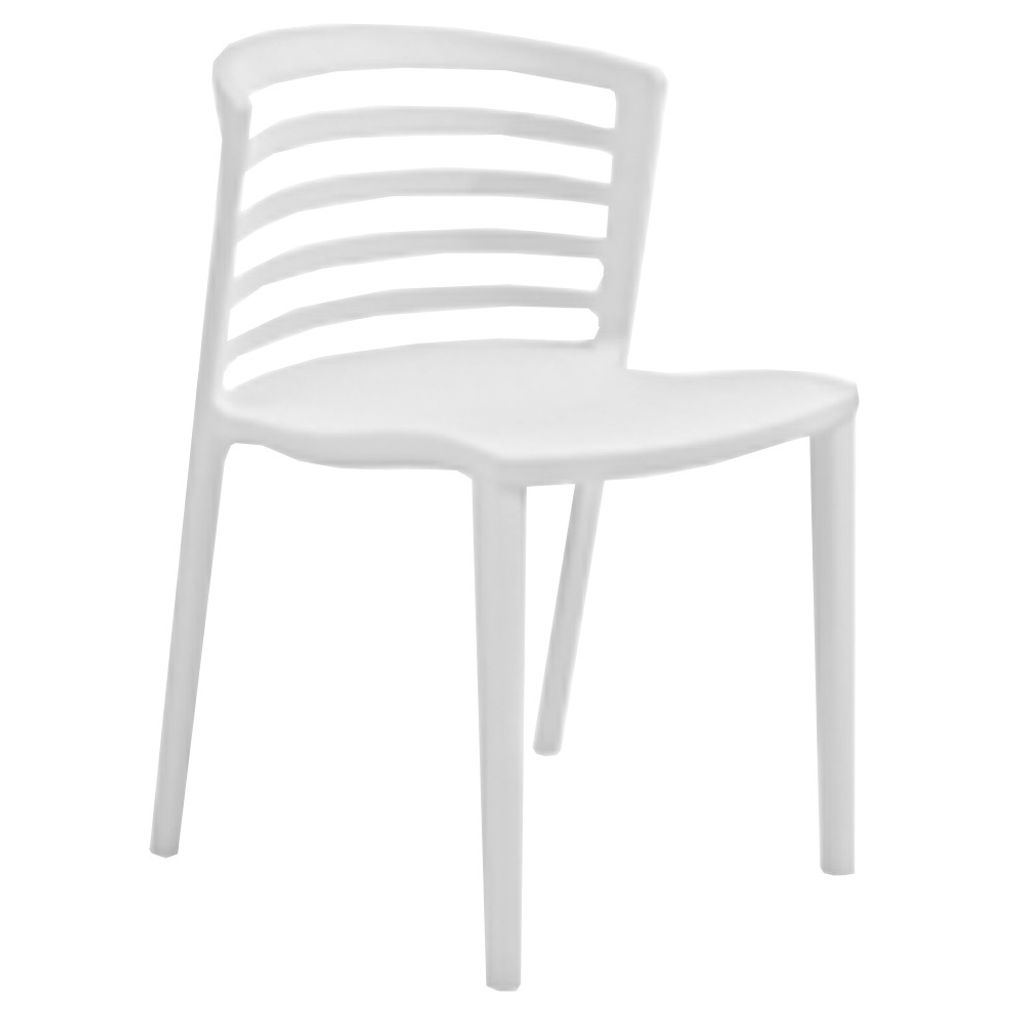 White1