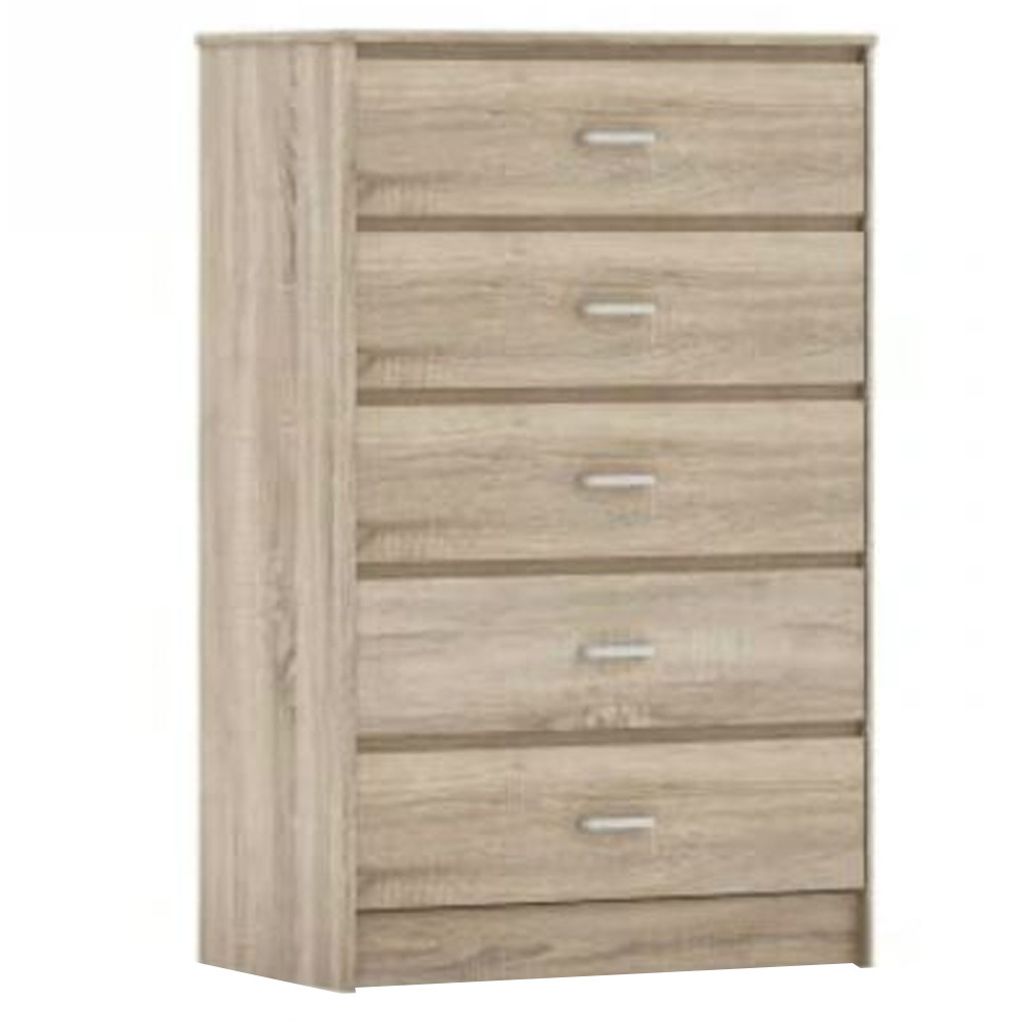 chestofdrawer