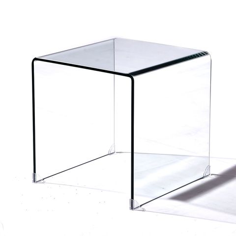 sidetable1