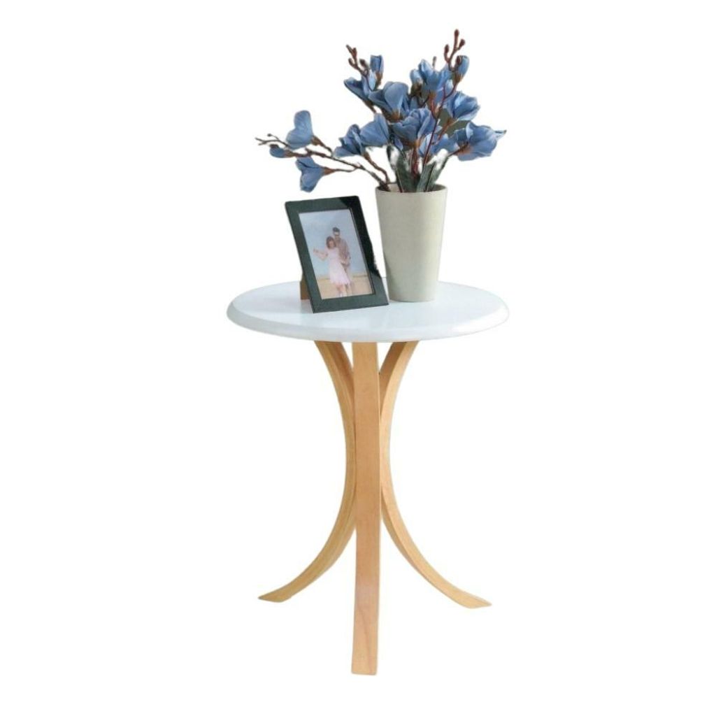 POPPY-SIDE-TABLE-2