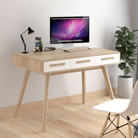 MALIX-Study-Desk