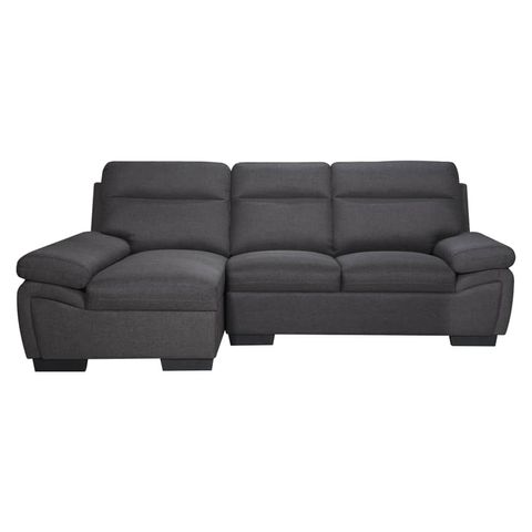 ATIVA-sofa-5