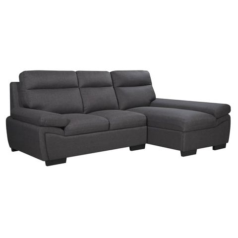 ATIVA-sofa-6