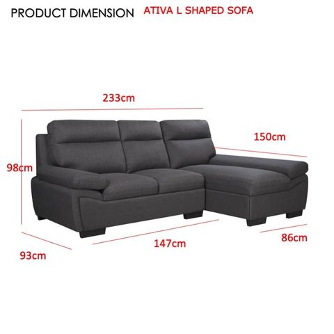 ATIVA-sofa-size