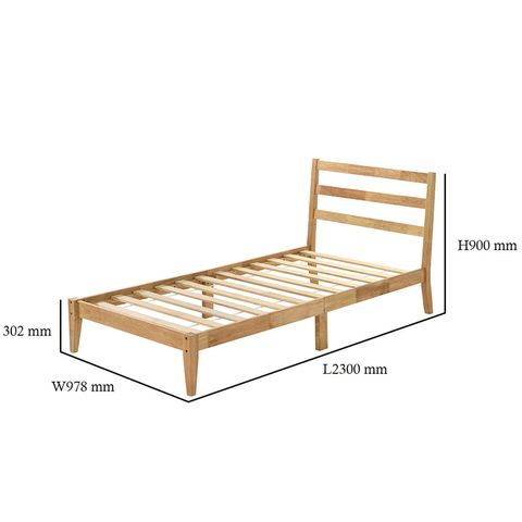 MORGNA-BED-SIZE