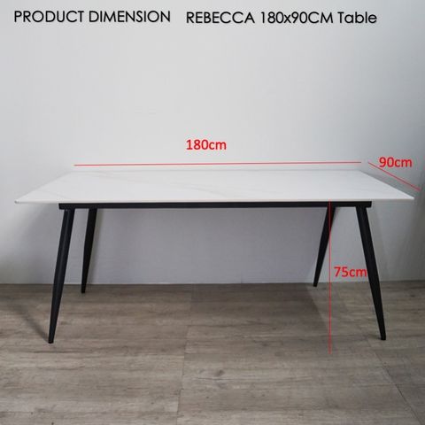 rebecca-6s-table-size
