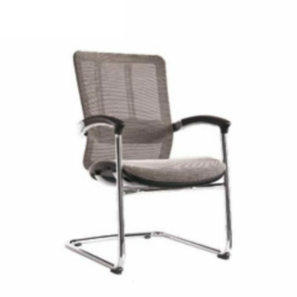 New Project - 2023-01-10T235820.138