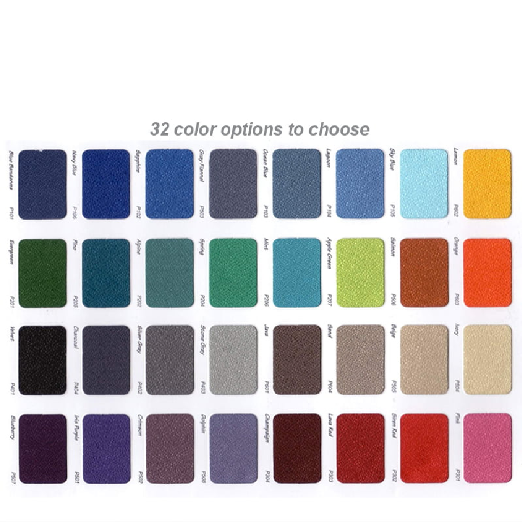 New Project - 2023-01-10T235901.055