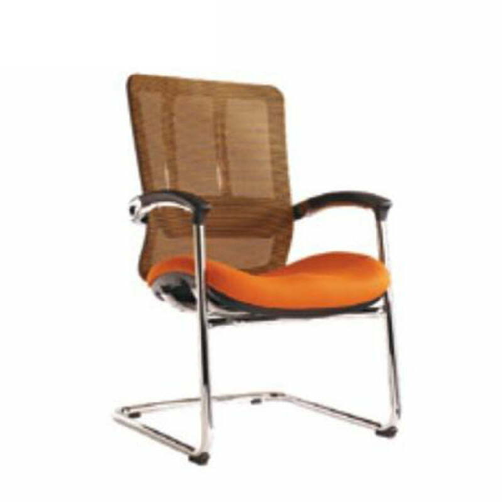 New Project - 2023-01-11T014032.090