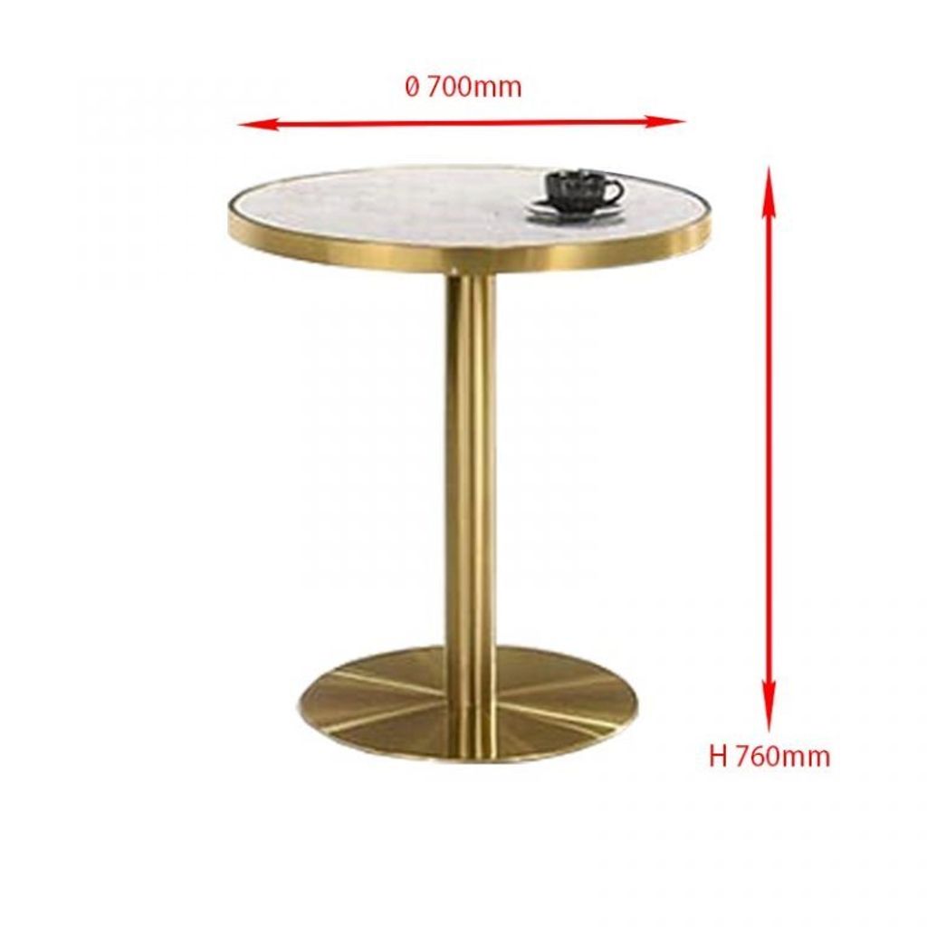 Untitled-4-Recovered-Recovered-5-768x768