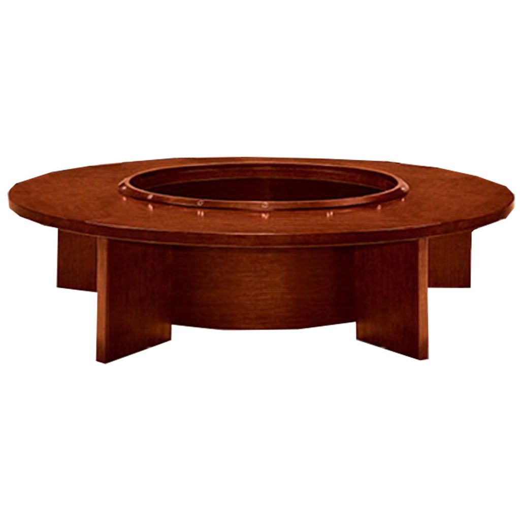 Meeting Table JK188S