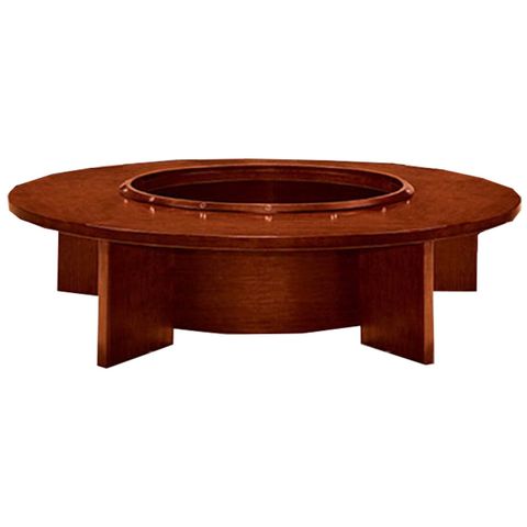 Meeting Table JK188S