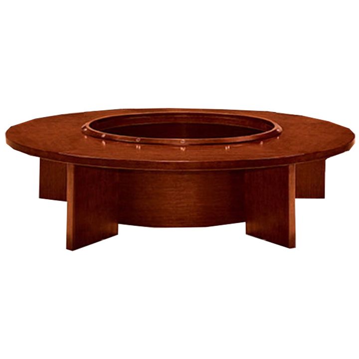 Meeting Table JK188S