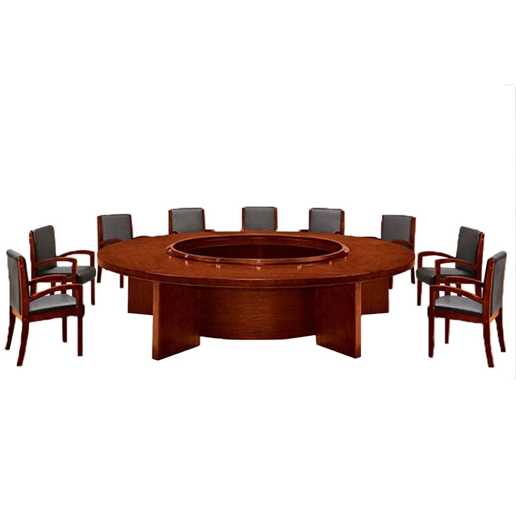Meeting Table JK188S-2