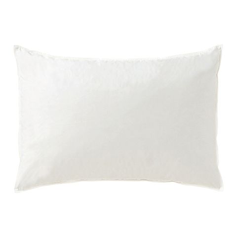polyester-pillow2
