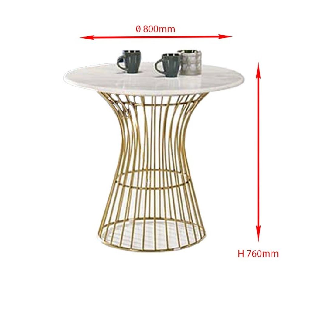 Untitled-Recovered-Recovered-1