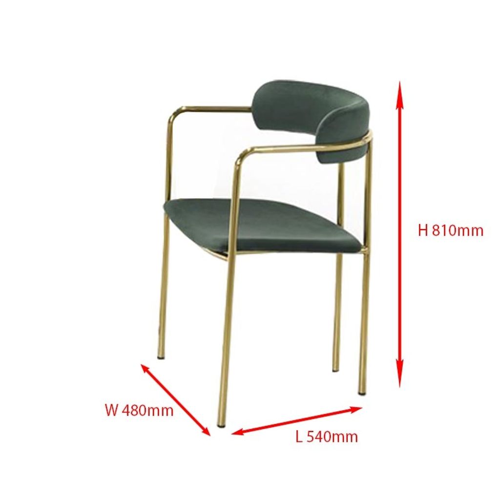 Untitled-11-Recovered-Recovered-4