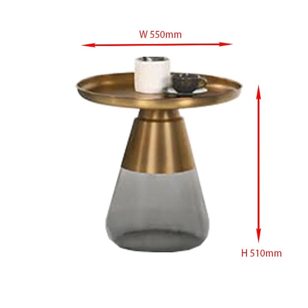 Untitled-31-Recovered-Recovered