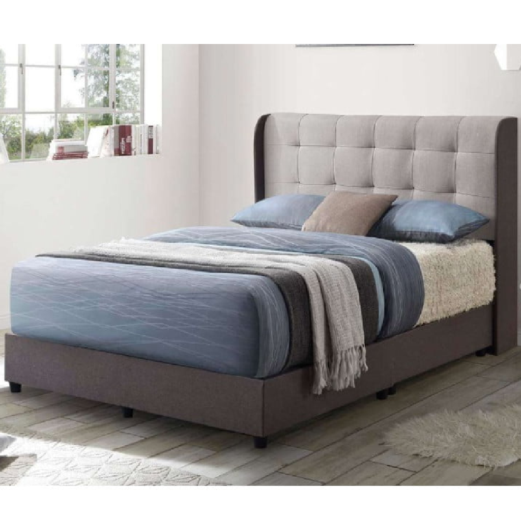 New Project - 2023-01-27T180609.910