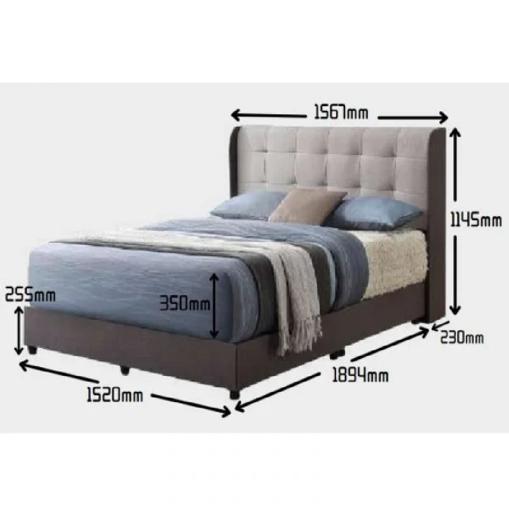 New Project - 2023-01-27T180647.823