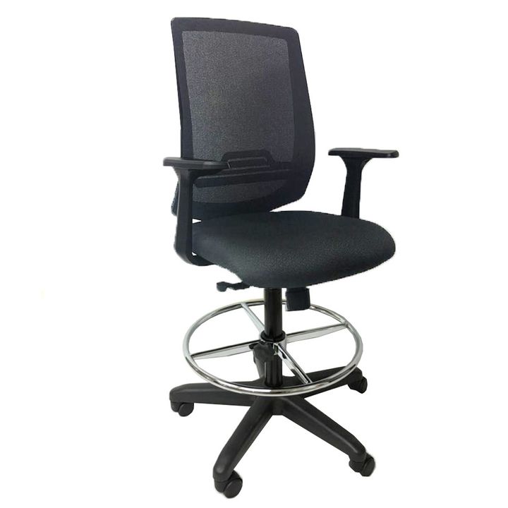 highchair22
