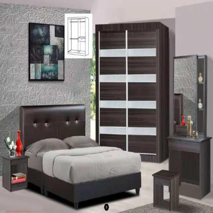 New Project - 2023-02-01T203549.746