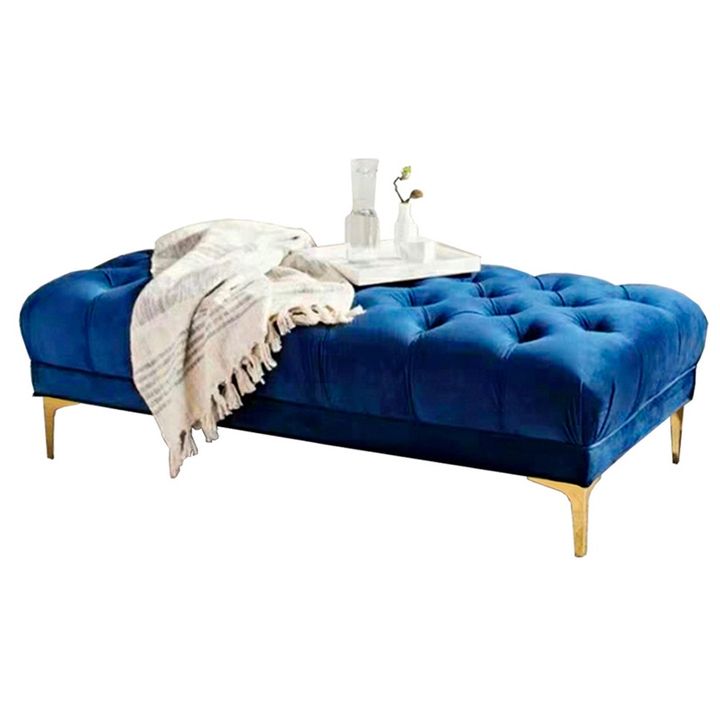 ottoman2