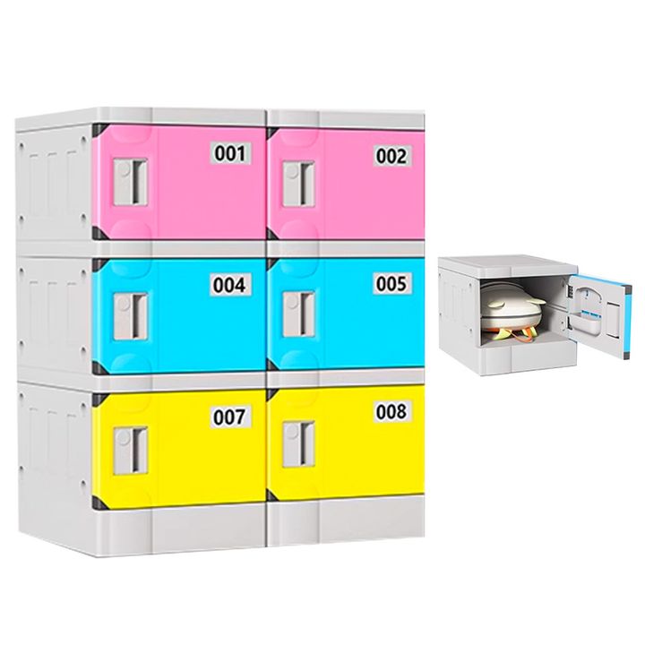 Olocker6
