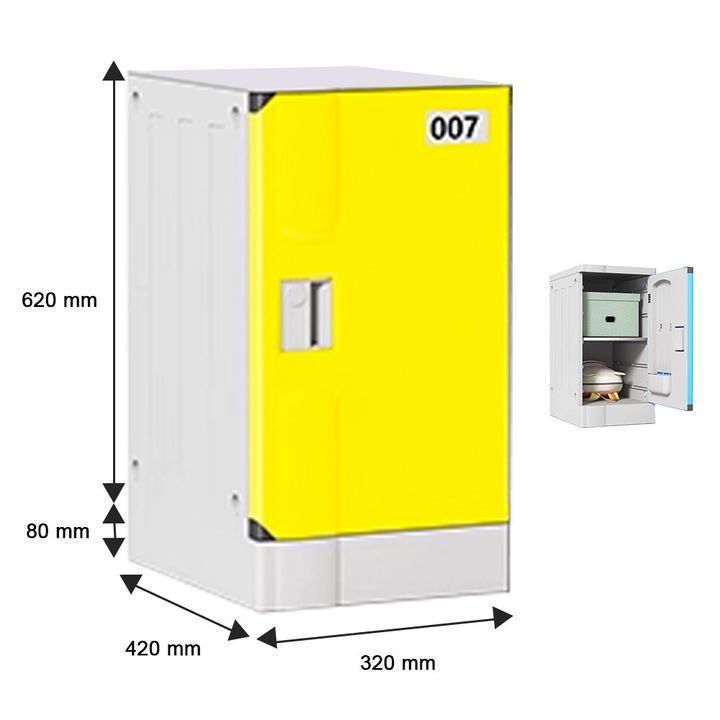 Olocker15