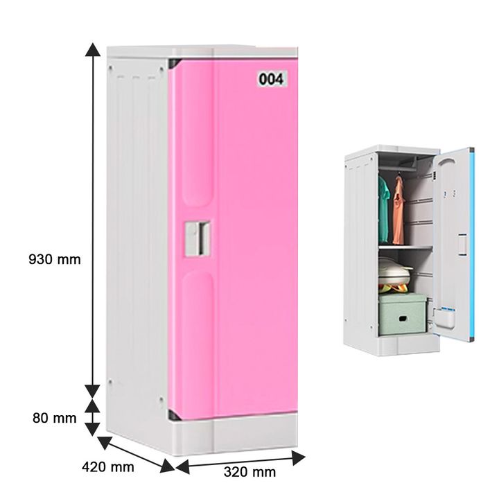 Olocker14