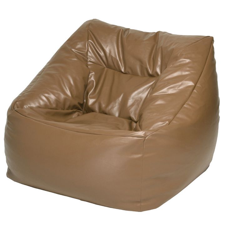 SS XL1