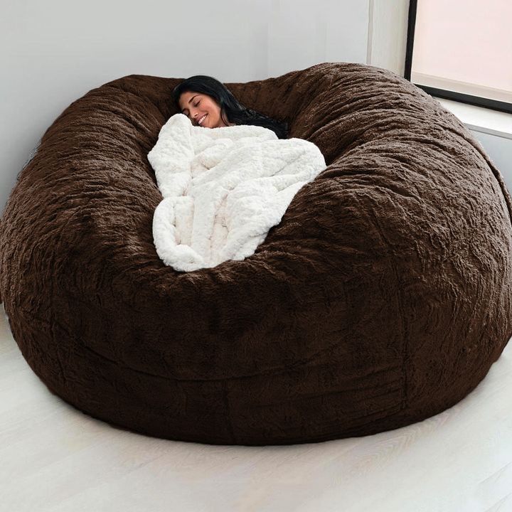 Jumbo XXXLBR