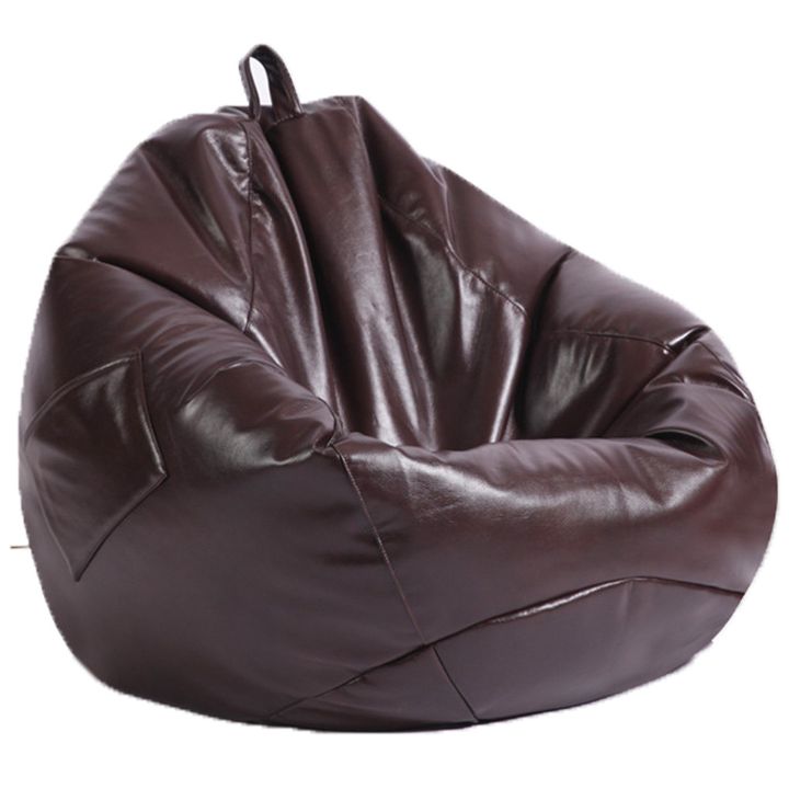 PU XL DB