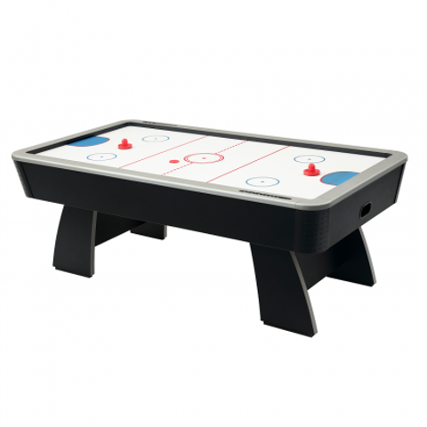 foospeed-7ft-windx-air-hockey-table-420x420