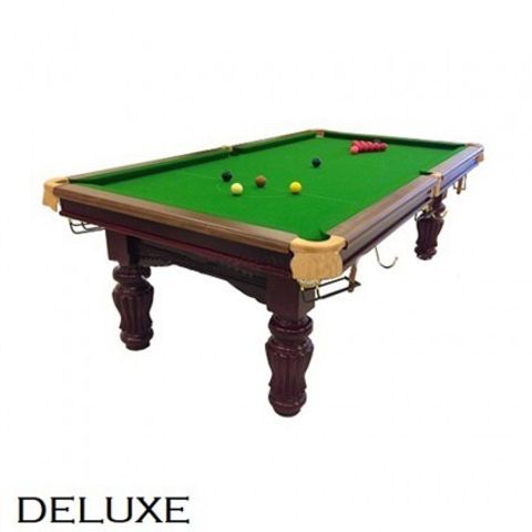 cm-1-8-feet-deluxe-snooker-table-420x420