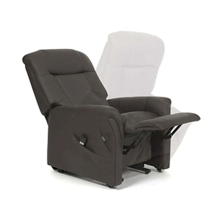 liftchairdurable_1080x1080