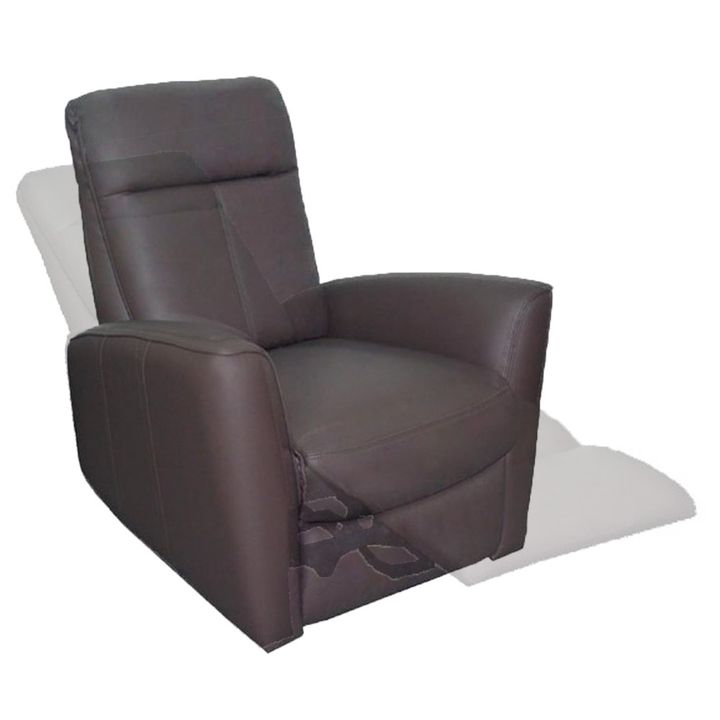 IARC2483BK