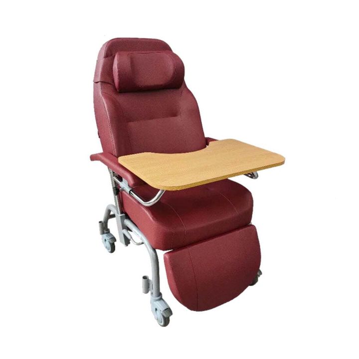 VermeirenNormandieLuxuryRelaxGeriatricChair_1080x1080