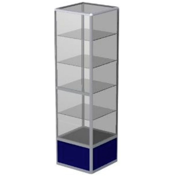 SST1