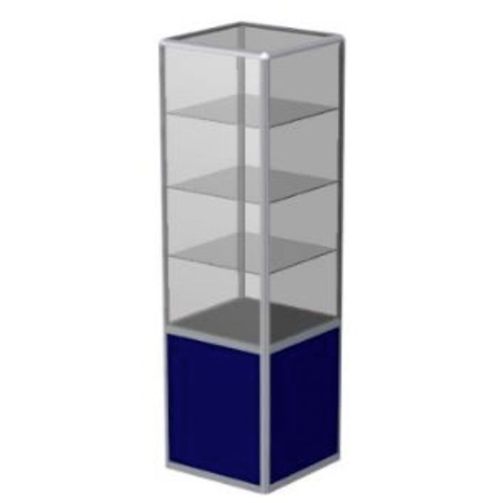 SST2