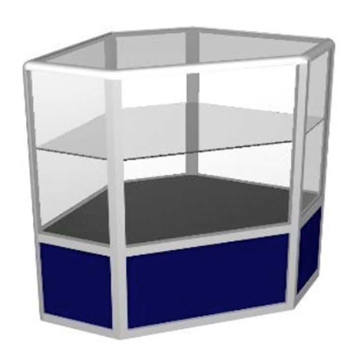 SDL1