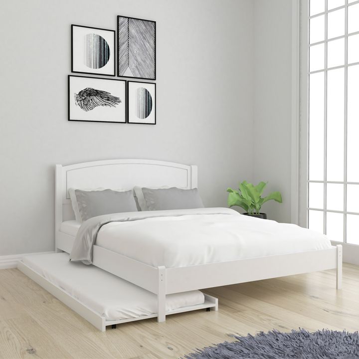 Thomas-Queen-with-trundle