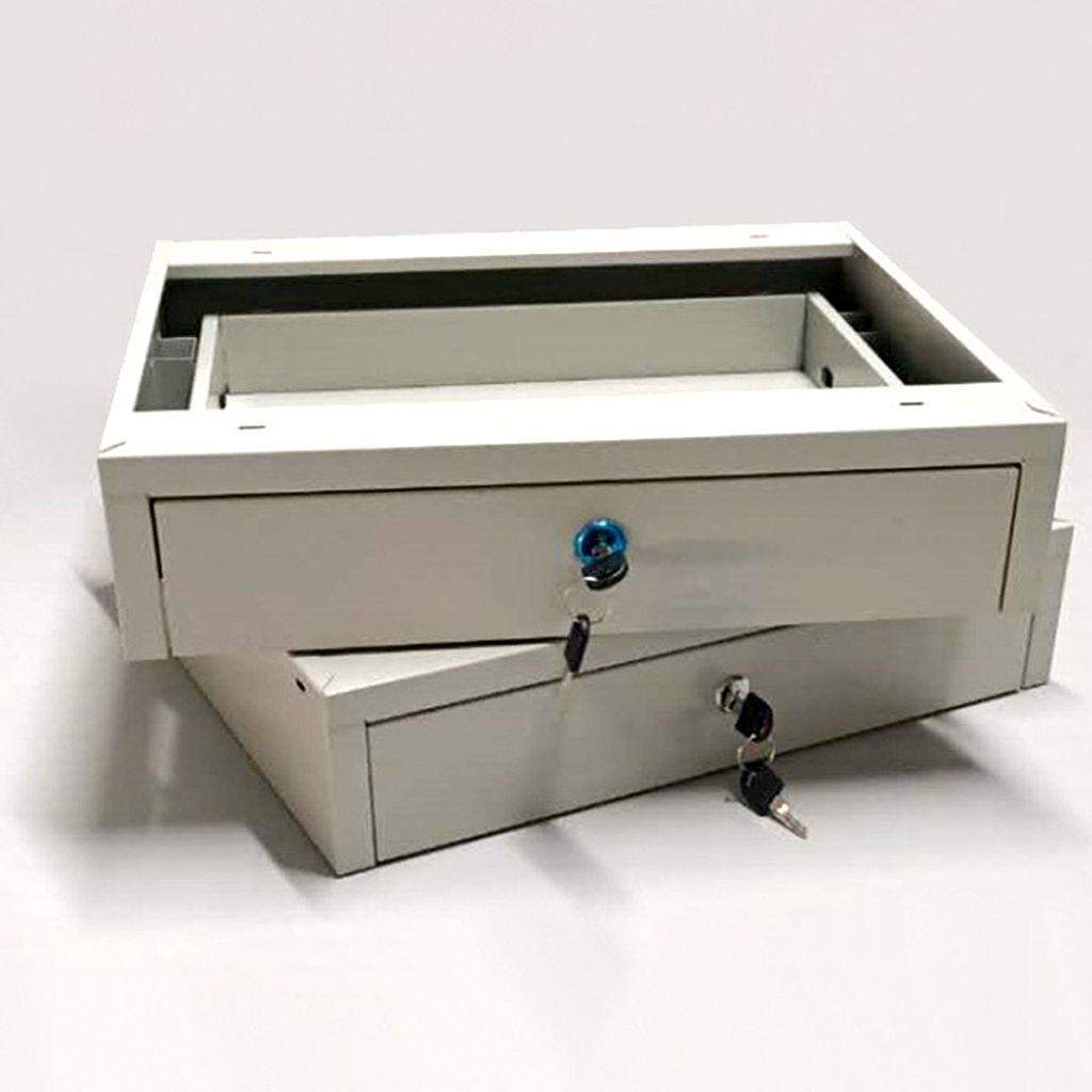 TSA1