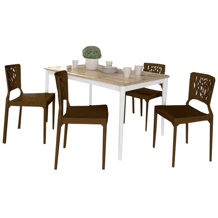 dining43