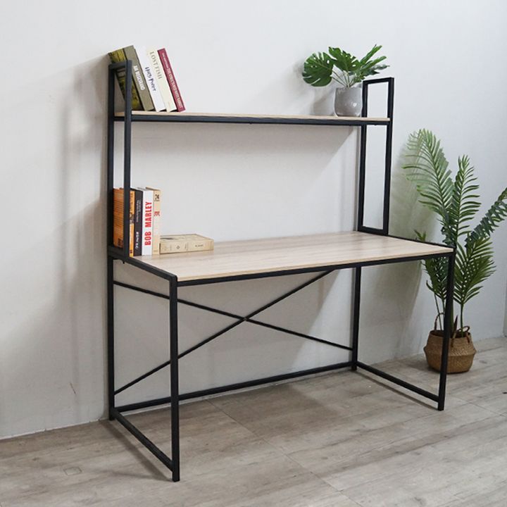 FELIX-STUDY-DESK-1