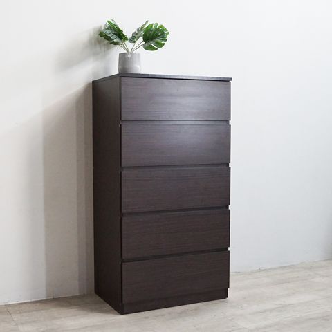 AISHA-5-DRAWER-WENGE-1