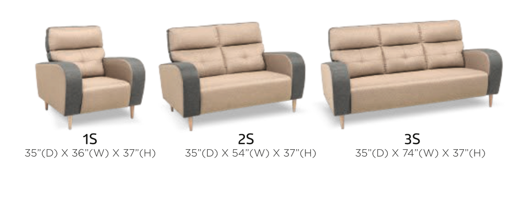 Screenshot 2023-07-06 at 11.43.12 pm