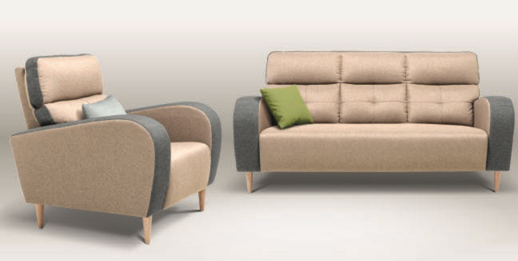 Screenshot 2023-07-06 at 11.43.10 pm